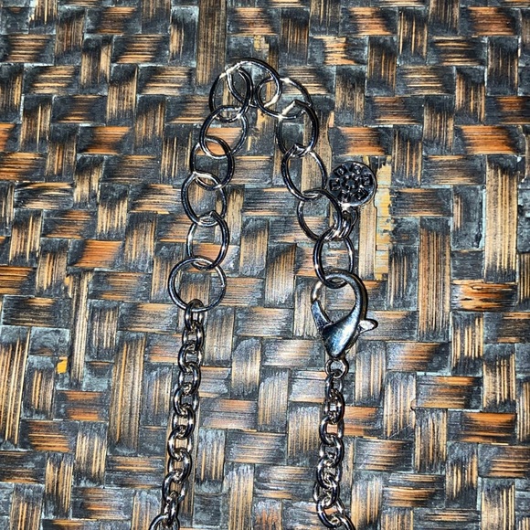 SET of THREE Necklaces - Picture 9 of 10